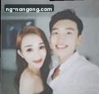 阿琳