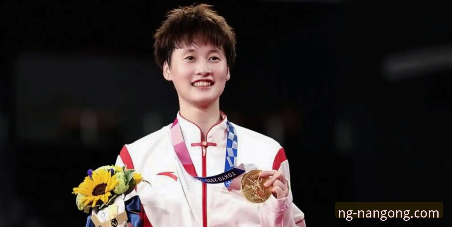 尤伯杯半决赛中国队3-0横扫日本队晋级决赛，南宫NG用户热议最新战况