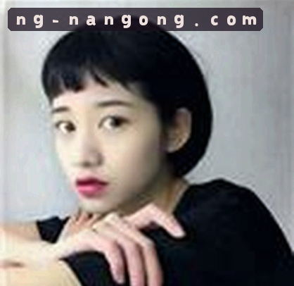 阿杰