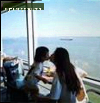 志明