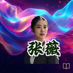 张薇