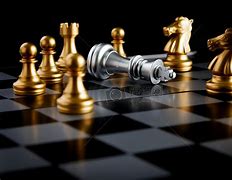 NG体育-印度国际象棋选手阿尔普尔什马兰获得亚运会银牌的简单介绍