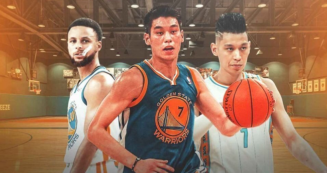 林书豪与队友发生矛盾？NBA内幕揭秘