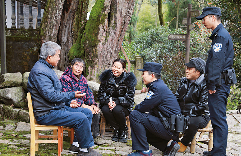 铁血征战：球员们无惧困难，敢为天下先