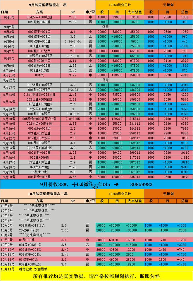 NG体育-黑山队险胜对手，晋级前景渐入佳境